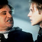 Foto 8 Bill Pullman, Devon Sawa în The Guilty