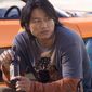 Justin Lin în The Fast and the Furious: Tokyo Drift - poza 13