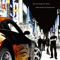 Poster 1 The Fast and the Furious: Tokyo Drift