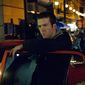 Lucas Black în The Fast and the Furious: Tokyo Drift - poza 9
