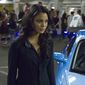 Foto 6 Nathalie Kelley în The Fast and the Furious: Tokyo Drift