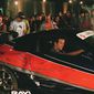 Lucas Black în The Fast and the Furious: Tokyo Drift - poza 15