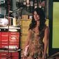 Nathalie Kelley în The Fast and the Furious: Tokyo Drift - poza 103