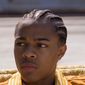 Foto 7 Shad Moss în The Fast and the Furious: Tokyo Drift