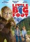 Film Little Bigfoot