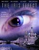 Film - The Iris Effect