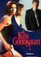 Film A Kiss Goodnight