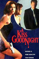 Film - A Kiss Goodnight
