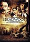 Film Deadwood