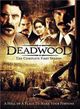 Film - Deadwood