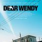 Poster 3 Dear Wendy