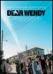 Film Dear Wendy