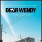 Poster 1 Dear Wendy
