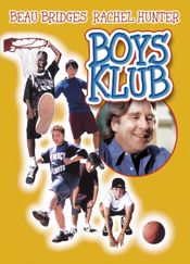 Poster Boys Klub