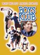 Film - Boys Klub