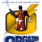 Poster 2 Orgazmo