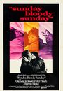 Film - Sunday Bloody Sunday