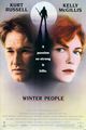 Film - The Winter People