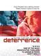 Film Deterrence