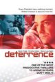 Film - Deterrence