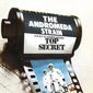 Poster 1 The Andromeda Strain