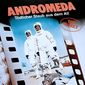 Poster 2 The Andromeda Strain