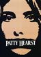 Film Patty Hearst