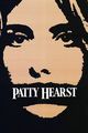 Film - Patty Hearst