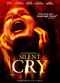 Film Silent Cry