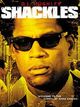 Film - Shackles