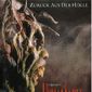 Poster 6 The Unnamable II: The Statement of Randolph Carter