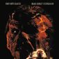 Poster 3 The Unnamable II: The Statement of Randolph Carter