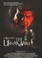 Film The Unnamable