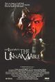 Film - The Unnamable