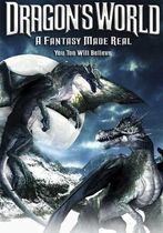 Lumea Dragonilor: O fantezie devenita realitate