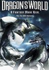 Lumea Dragonilor: O fantezie devenita realitate