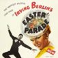 Poster 3 Easter Parade