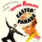 Poster 1 Easter Parade