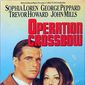 Poster 4 Operation Crossbow