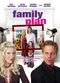 Film Family Plan