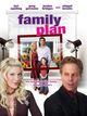 Film - Family Plan