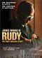 Film Rudy: The Rudy Giuliani Story