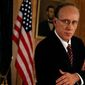 Foto 2 Rudy: The Rudy Giuliani Story