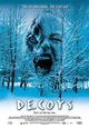 Film - Decoys