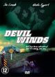 Film - Devil Winds