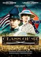 Film - Class of '61