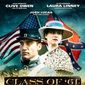 Poster 1 Class of '61