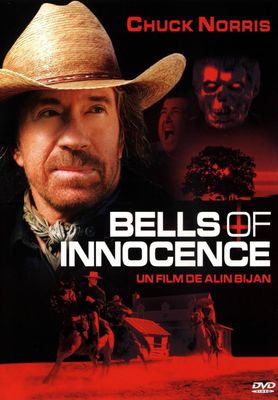 Bells of Innocence poster