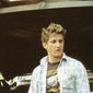 Sean Penn în At Close Range - poza 26