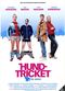 Film Hundtricket - The movie